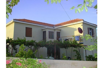 Alloggio presso privati Slatine 2